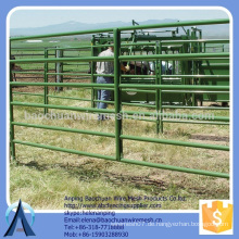 US-Corral-Panels Anbieter